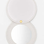 Miroir flexible / Blanc