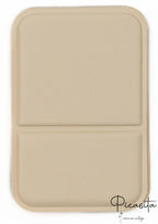 espejo_de_bolsillo_rectangular