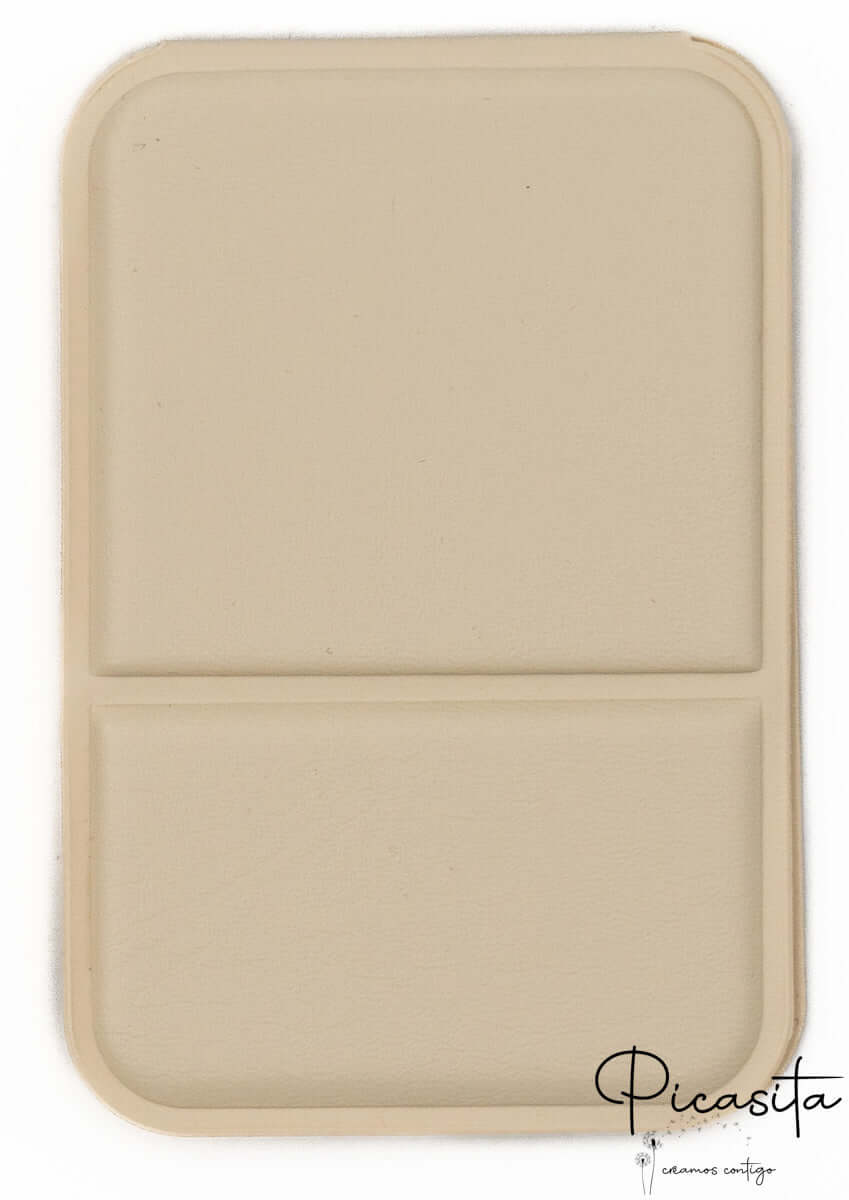 espejo_de_bolsillo_rectangular