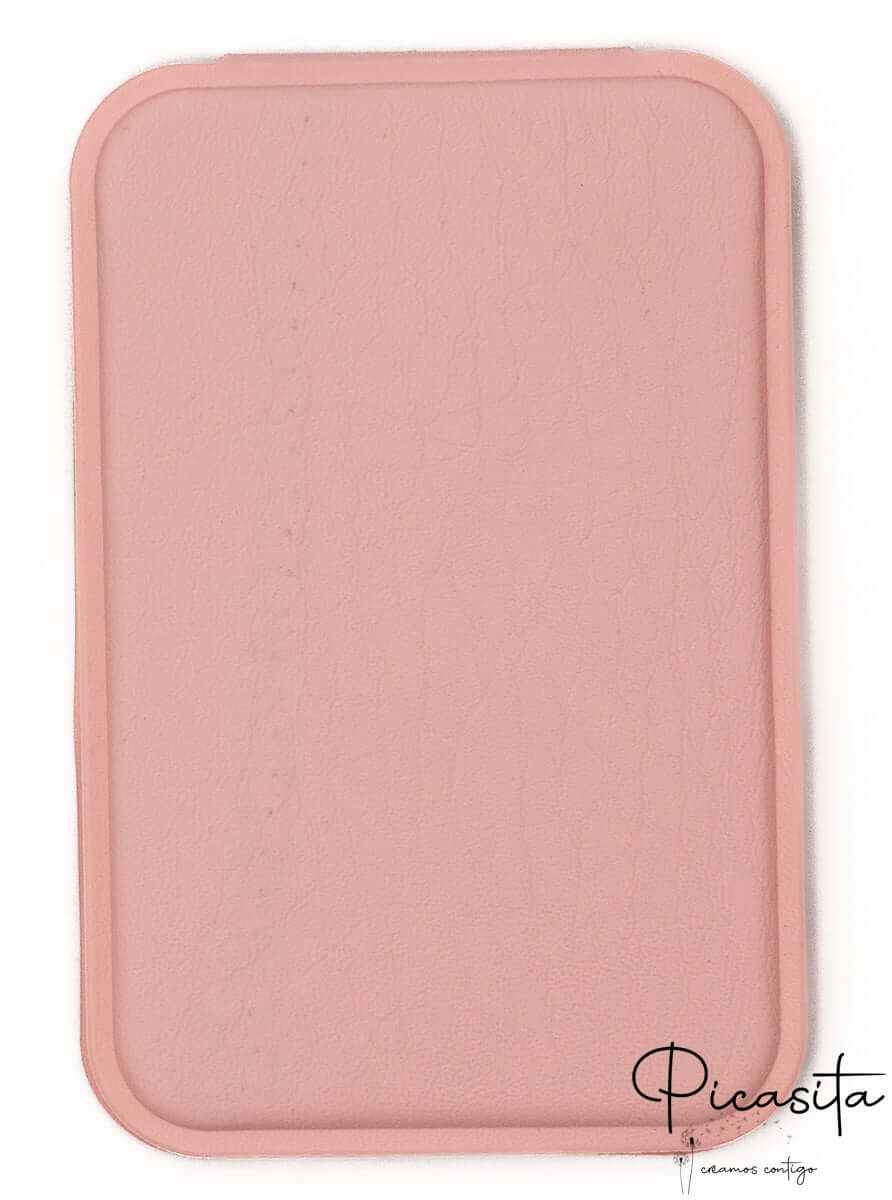 espejo_de_bolsillo_rectangular