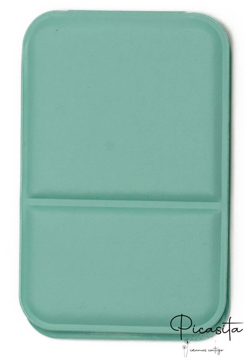 espejo_de_bolsillo_rectangular