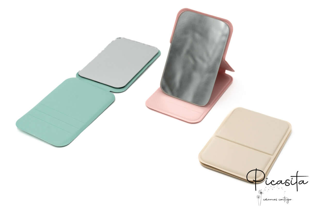 espejo_de_bolsillo_rectangular