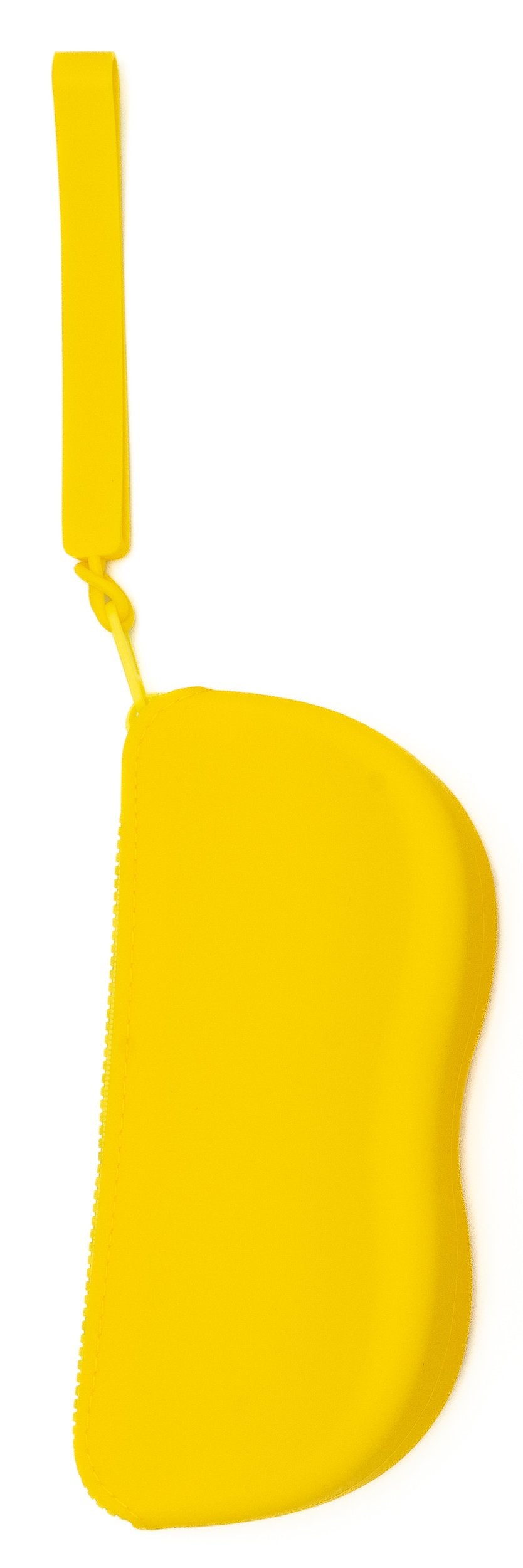 funda_para_gafas_de_silicona