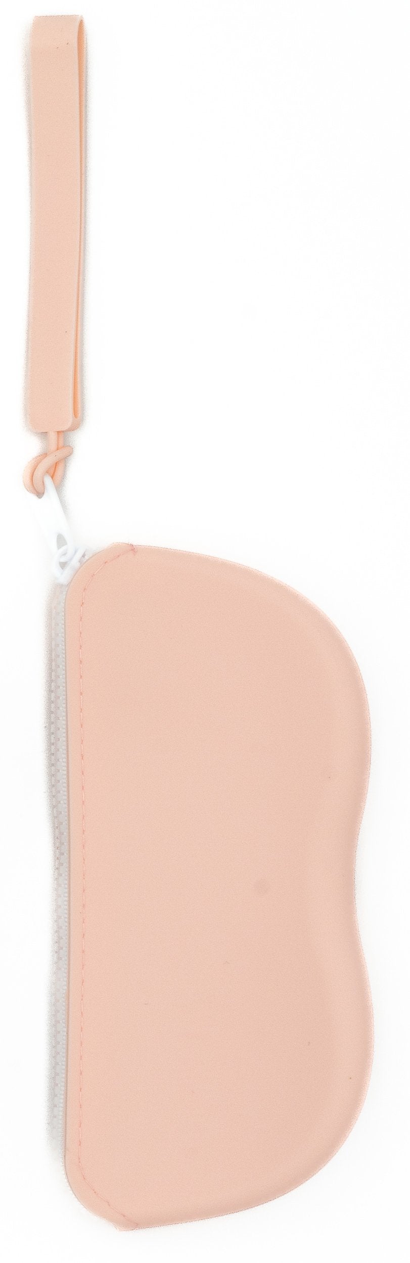 funda_para_gafas_de_silicona