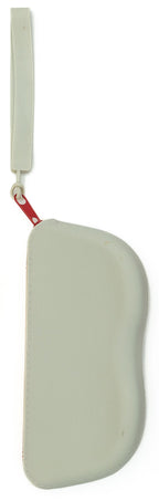 funda_para_gafas_de_silicona