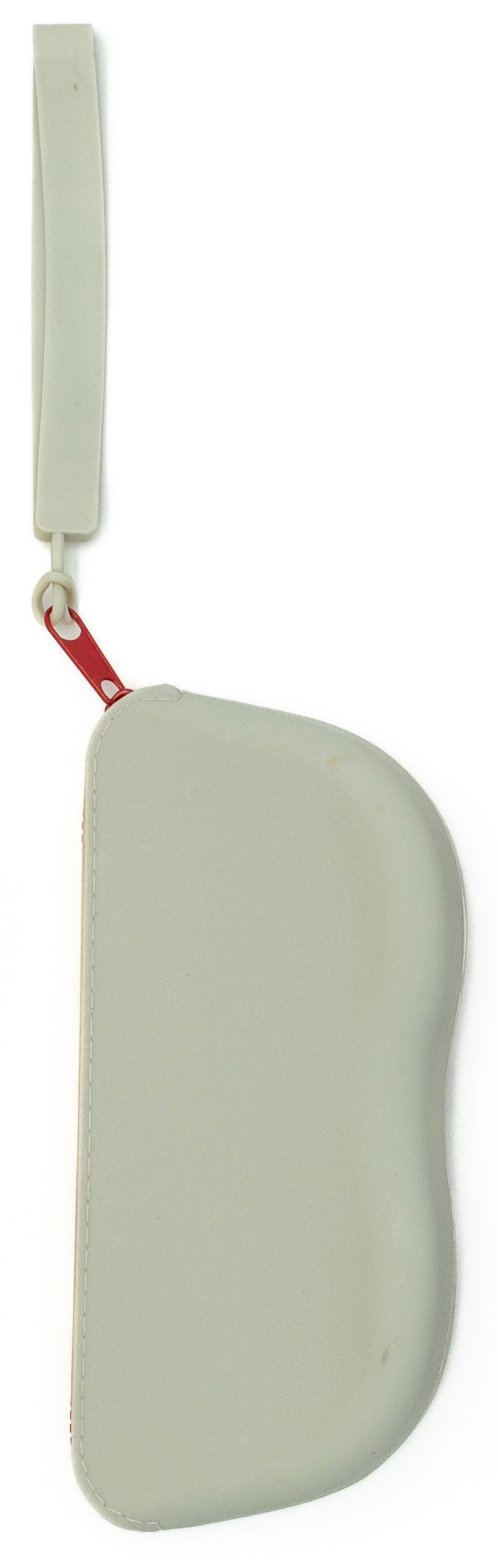 funda_para_gafas_de_silicona