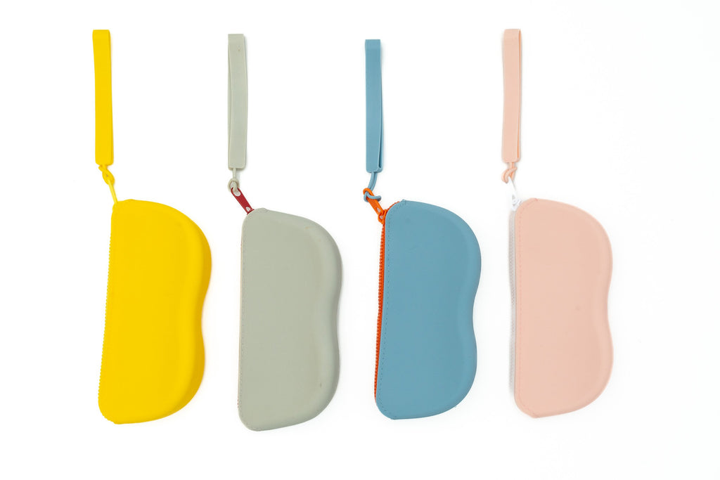 funda_para_gafas_de_silicona