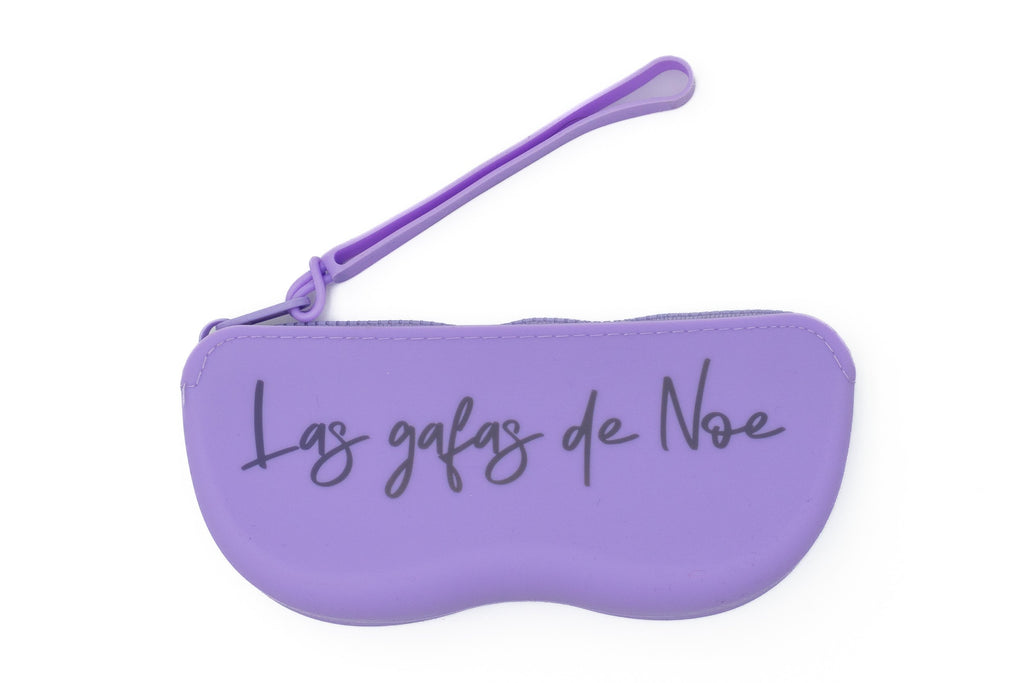 funda_para_gafas_de_silicona