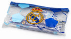 estuche_real_madrid