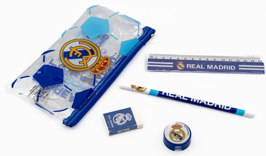 estuche_real_madrid