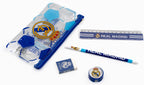 estuche_real_madrid