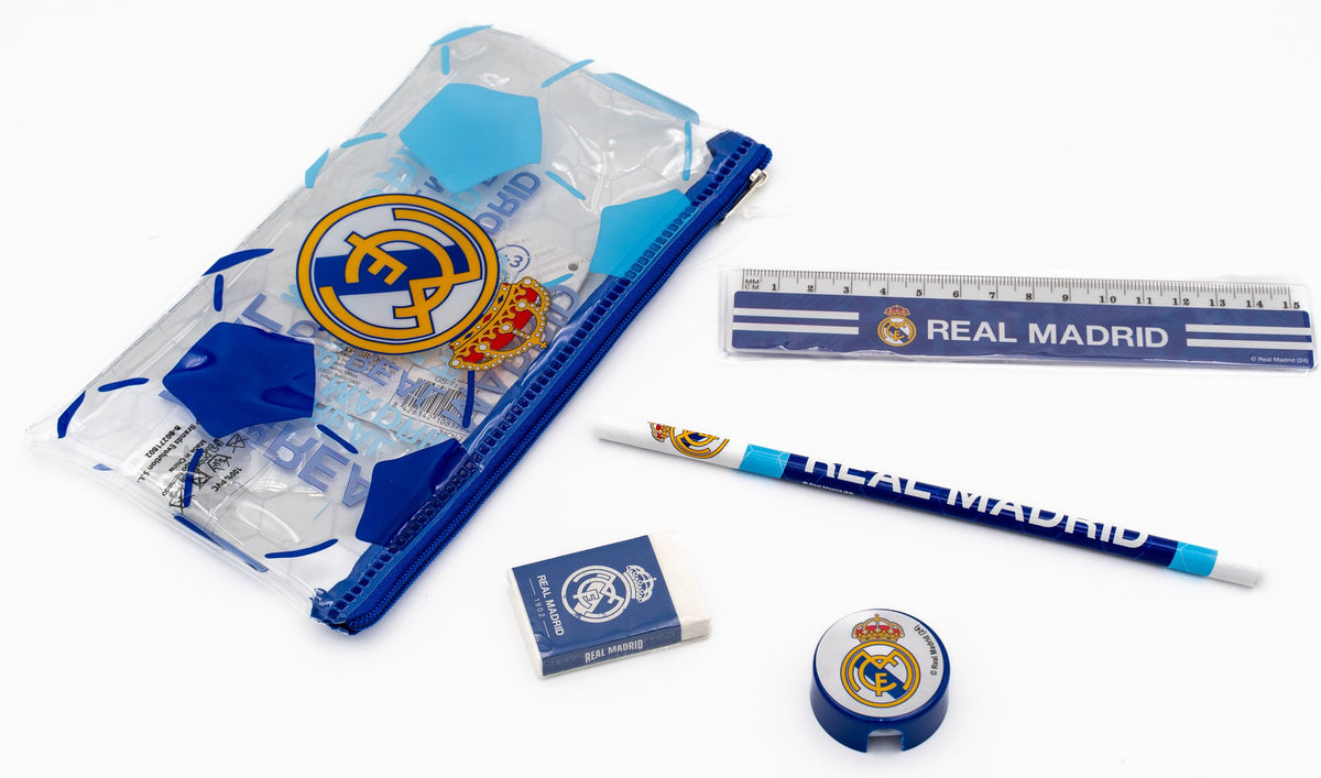 estuche_real_madrid