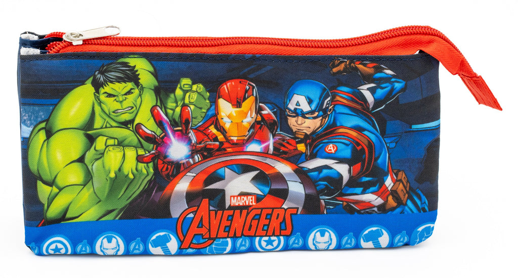 estuche_vengadores_portatodo_avengers