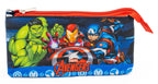 estuche_vengadores_portatodo_avengers
