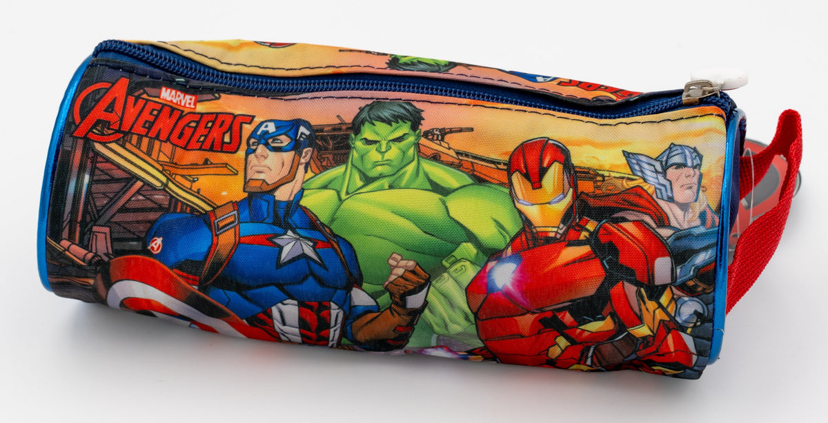 estuche_vengadores_portatodo_avengers