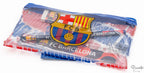 estuche_fc_barcelona
