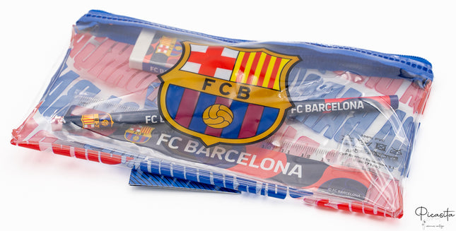 estuche_fc_barcelona