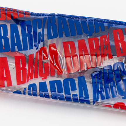 estuche_fc_barcelona