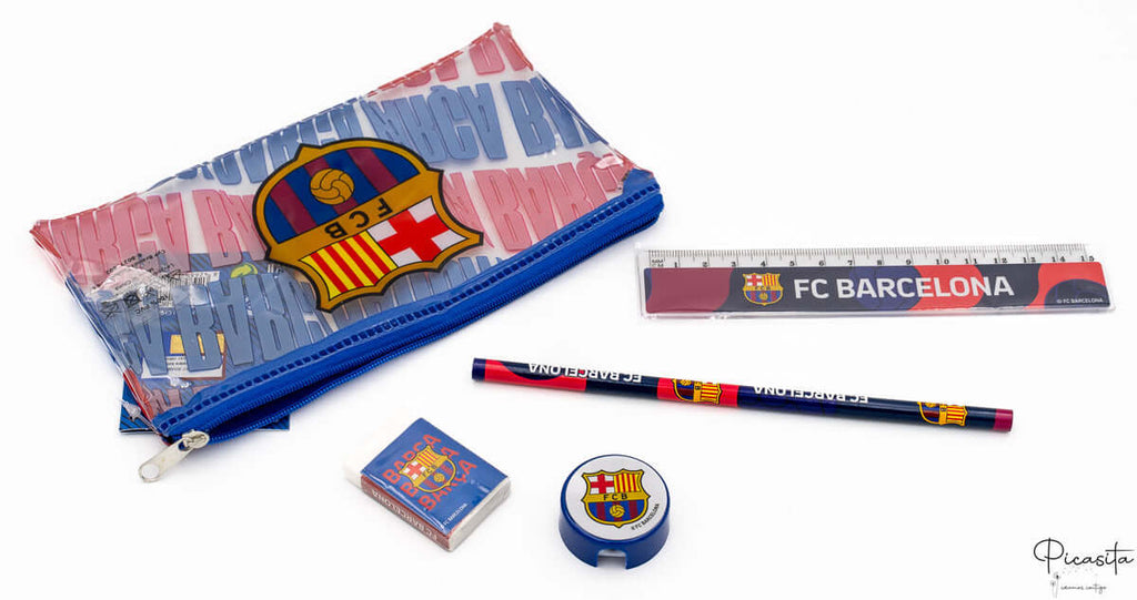 estuche_fc_barcelona