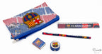 estuche_fc_barcelona