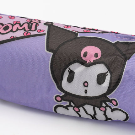 estuche_kuromi