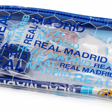 estuche_real_madrid