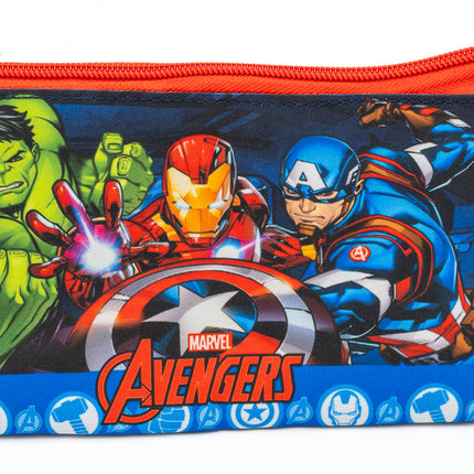 estuche_vengadores_portatodo_avengers