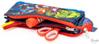 estuche_vengadores_portatodo_avengers