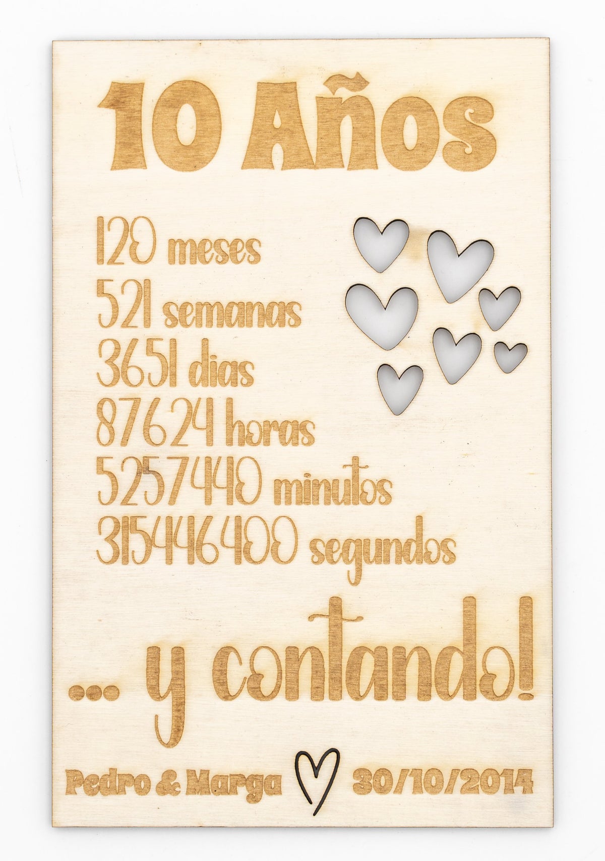 felicitaciones_de_aniversario_personalizadas