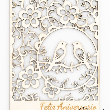 felicitaciones_de_aniversario_personalizadas