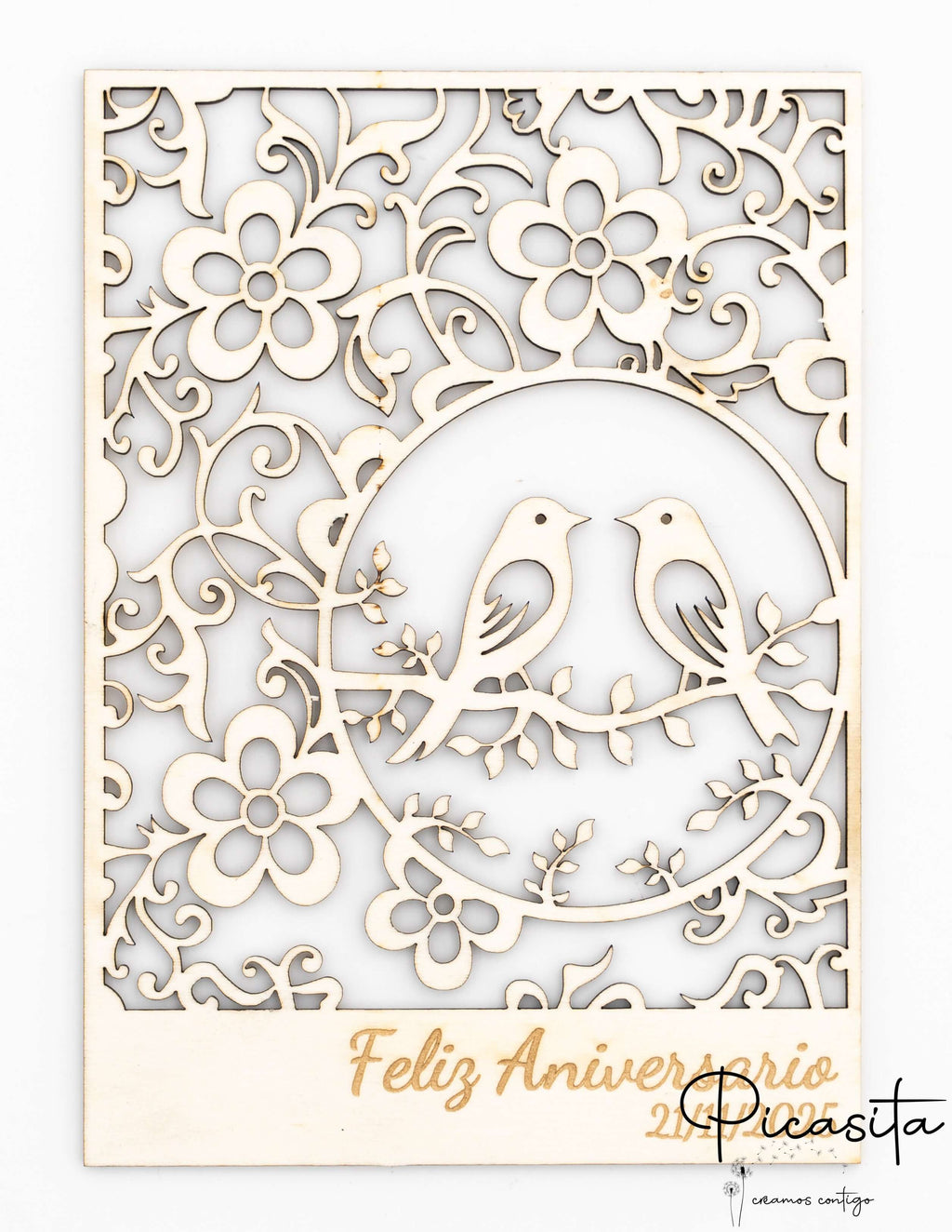 felicitaciones_de_aniversario_personalizadas