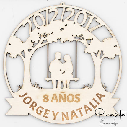 felicitaciones_de_aniversario_personalizadas