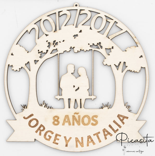 felicitaciones_de_aniversario_personalizadas