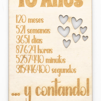 felicitaciones_de_aniversario_personalizadas