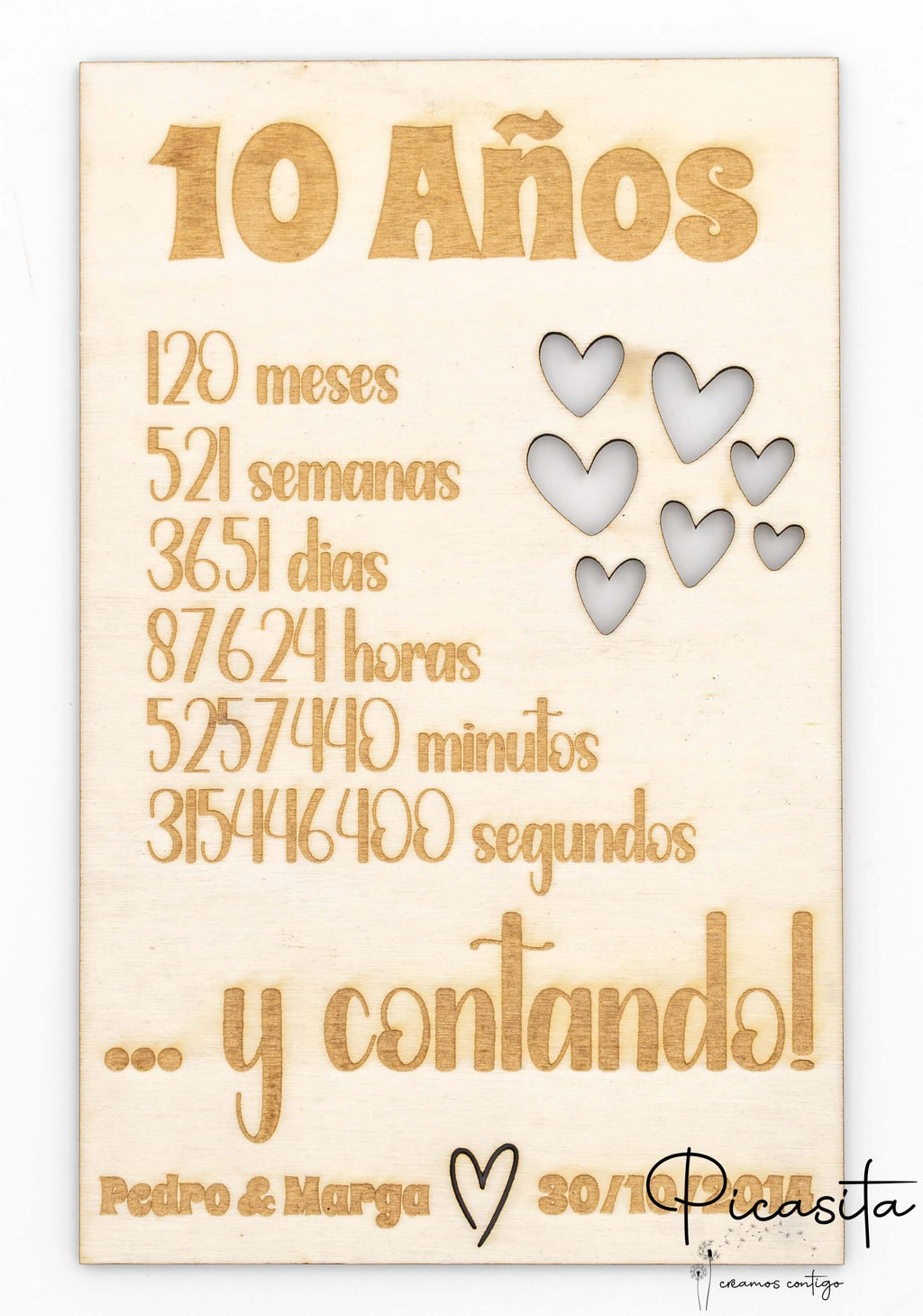 felicitaciones_de_aniversario_personalizadas