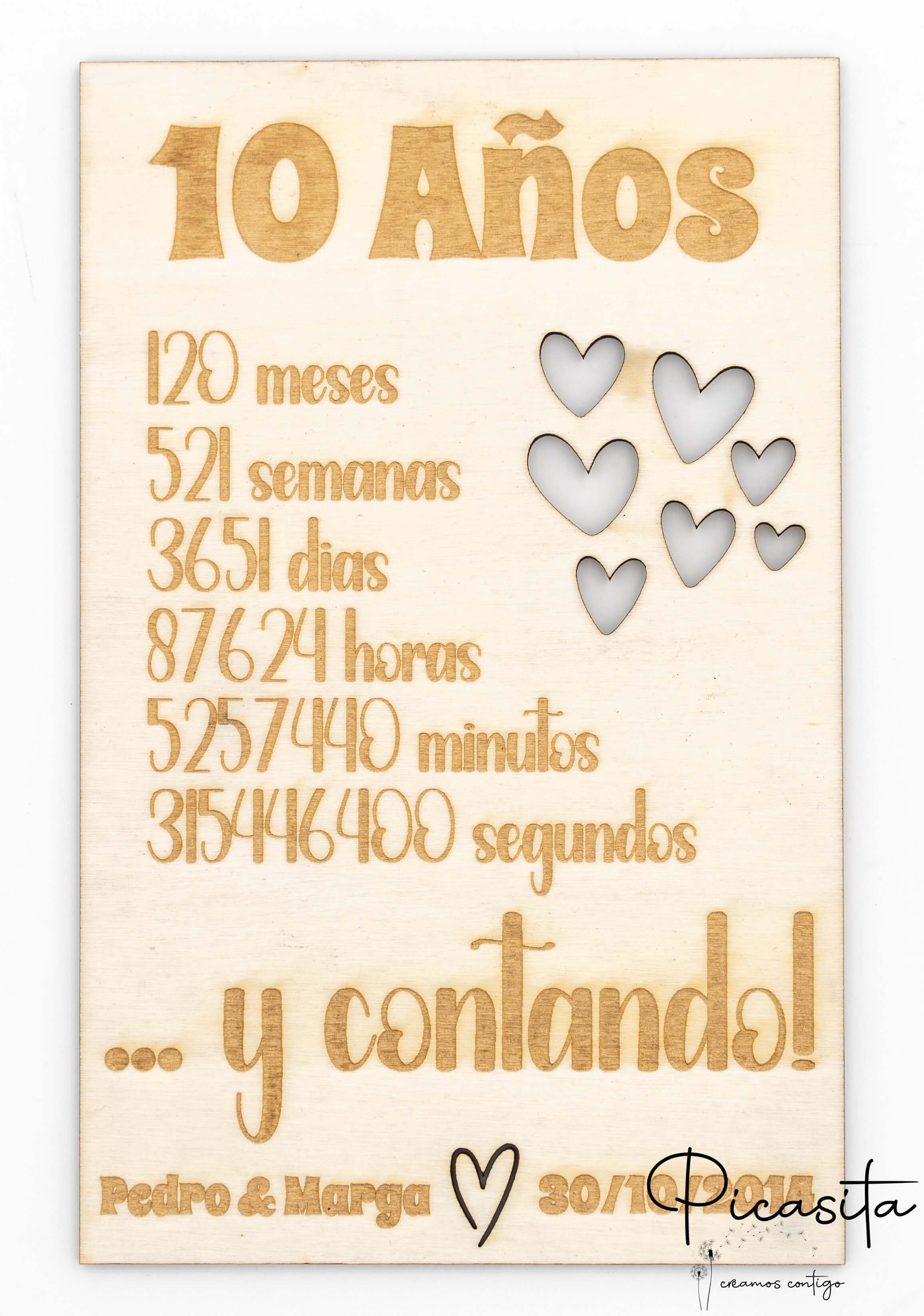 felicitaciones_de_aniversario_personalizadas