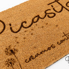 Rettangolare 40 x 60