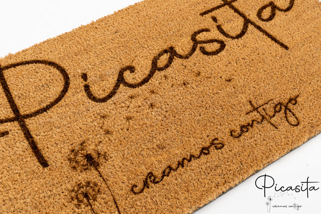 felpudo_personalizado