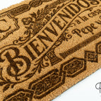 Rettangolare 40 x 70