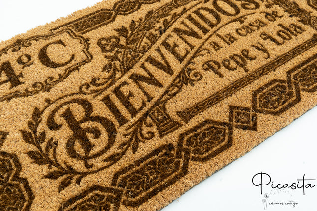 felpudo_personalizado