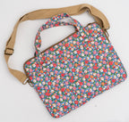 Funda Portátil Personalizada para MacBook, iPad y Galaxy Tab