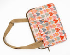funda_portatil_personalizada_para_macbook_ipad_y_galaxy_tab
