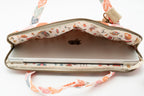 funda_portatil_personalizada_para_macbook_ipad_y_galaxy_tab