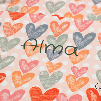 Funda Portátil Personalizada para MacBook, iPad y Galaxy Tab