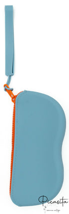 funda_para_gafas_de_silicona