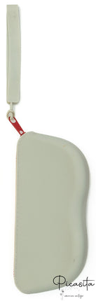 funda_para_gafas_de_silicona