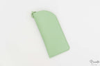 Funda para Gafas Personalizada Verde