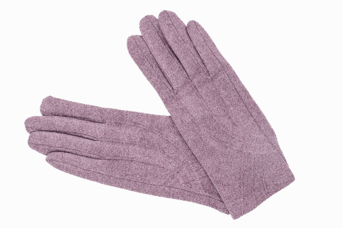 guantes_de_antelina