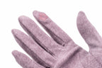 guantes_de_antelina