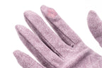 guantes_de_antelina